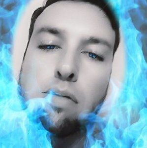 Meet your Posher, Randall